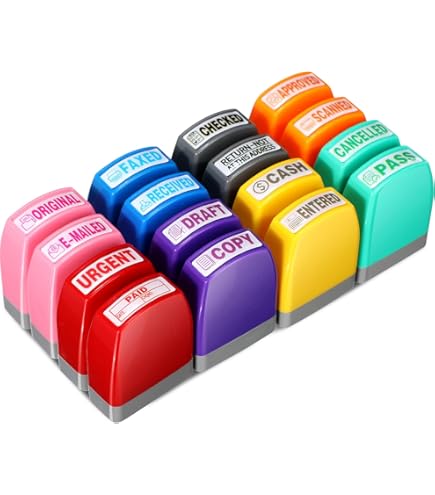 【330】ラバースタンプ  エッグコレクション  テキスト 330】ラバースタンプ エッグコレクション テキスト 雑貨・ステーショナリー